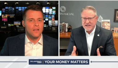Interest rates, investment, and inflation's impact on your wallet