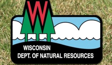 DNR launches tool to help small businesses with environmental compliance | News
