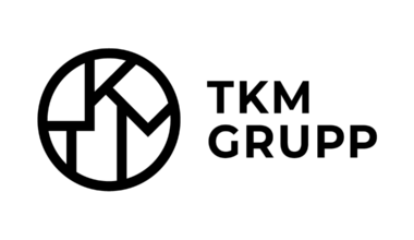 Completion of the intra-group restructuring of car trade in Lithuania