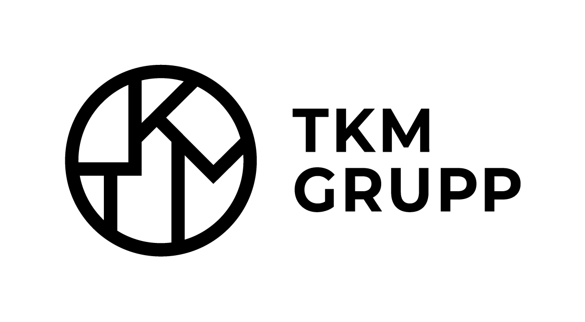 Completion of the intra-group restructuring of car trade in Lithuania