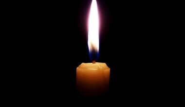 From Iceland — Two Dead After Fire In Hjarðarhagi