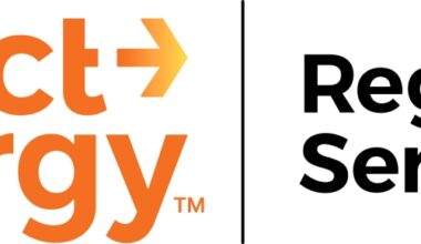 Direct Energy Regulated Services Announces Natural Gas Rates for June 2025