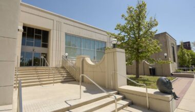 Learn more at DeKalb workshop – Shaw Local