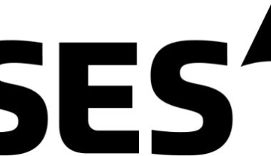 SES Space & Defense to Provide Hybrid Space-Based Architecture to U.S. Department of Defense