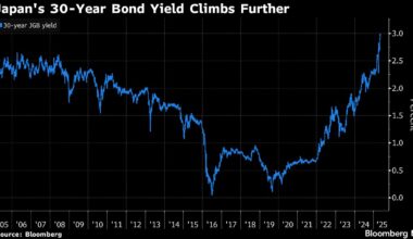 Bloomberg