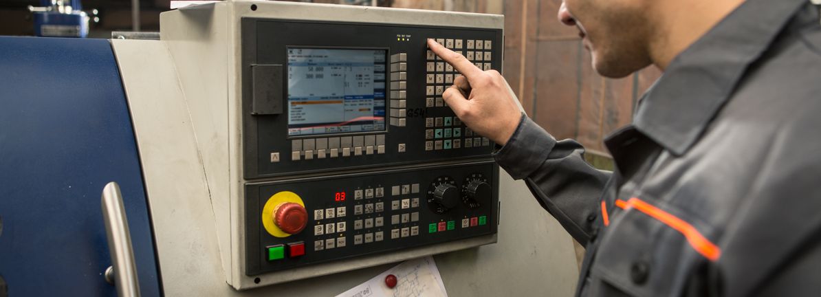 DATA MODUL Aktiengesellschaft Produktion und Vertrieb von elektronischen Systemen (ETR:DAM) Will Pay A €0.75 Dividend In Four Days
