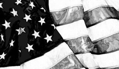 Pete Hegseth: A Flawed Secretary of Defense | Forum | Opinion