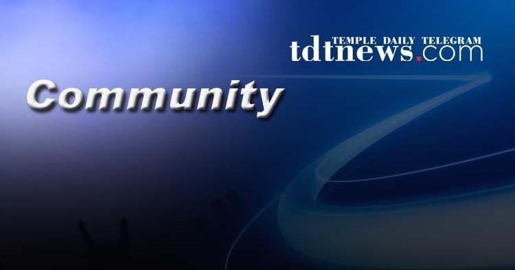 Waste Management announces $50 million renewable natural gas facility in Temple; Mayor endorses project | News