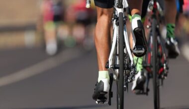 Hawke’s Bay teen charged with assault with a weapon after bottles thrown at cycle race from ute