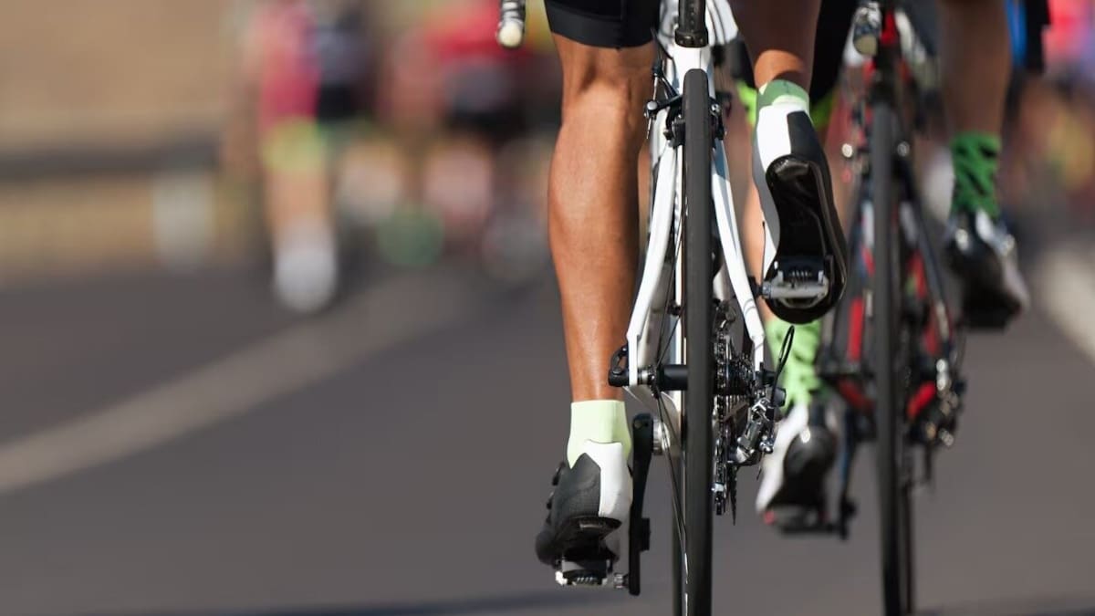 Hawke’s Bay teen charged with assault with a weapon after bottles thrown at cycle race from ute