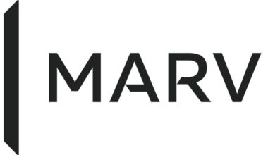 Marvell to Host Webinar on the Future of Custom Silicon Technology for AI Infrastructure; Postpones Investor Day |