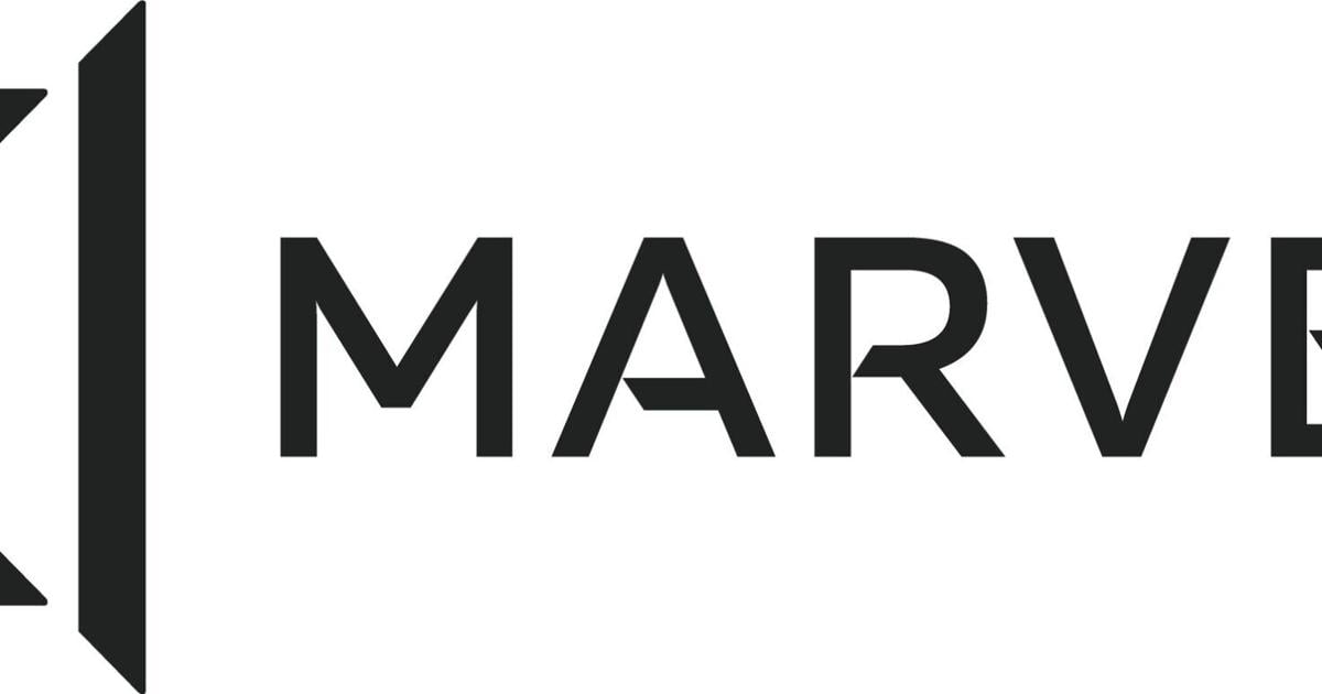 Marvell to Host Webinar on the Future of Custom Silicon Technology for AI Infrastructure; Postpones Investor Day |