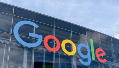 Google's AI Futures Fund Gives Startups VIP Access To DeepMind Models, Backing From Sundar Pichai, And Cloud Credits Worth Millions