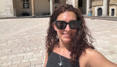 Surprising Things About Visiting Poland As an American