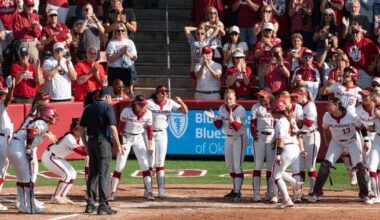 Love's Field set to host NCAA Tournament Norman Regional | Sports