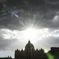 The Vatican: a papal powerhouse, world's smallest state | National