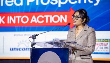 The future readiness of SMEs: A call to action | Local Business