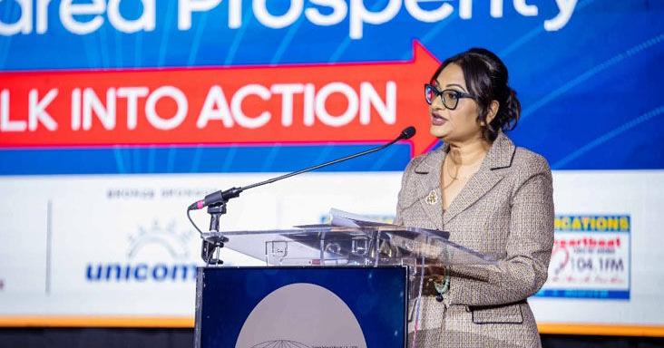 The future readiness of SMEs: A call to action | Local Business