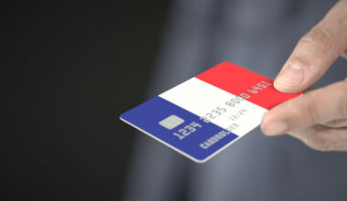 A Guide to Lowering Account Fees