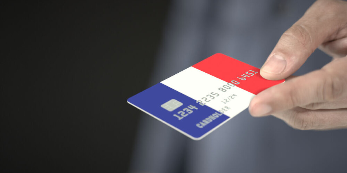 A Guide to Lowering Account Fees