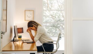 Why Retiring Broke Is Scarier Than Death, How to Save for Retirement.