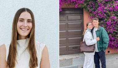 Moved From the US to Spain: the Lack of Hustle Culture Was a Relief