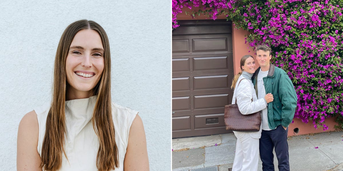 Moved From the US to Spain: the Lack of Hustle Culture Was a Relief