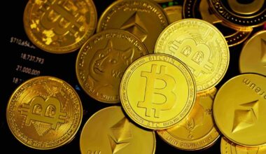 Ohio moving ahead with cryptocurrency acceptance | Ohio