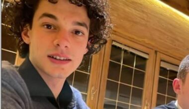Motocross, tragedia alla gara in pista: Filippo Morello muore sotto gli occhi dei genitori