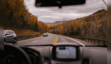 Idaho Gas Prices Dip While Crude Oil Plummets | Idaho