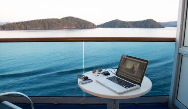 How to Budget This Summer Even If You're Worried About the Economy