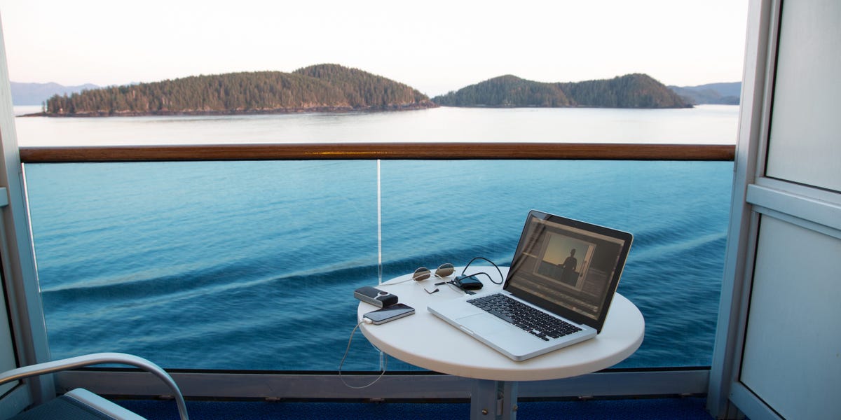 How to Budget This Summer Even If You're Worried About the Economy
