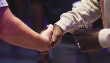 Louisiana's startup culture outgrows downtown New Orleans | Innovation
