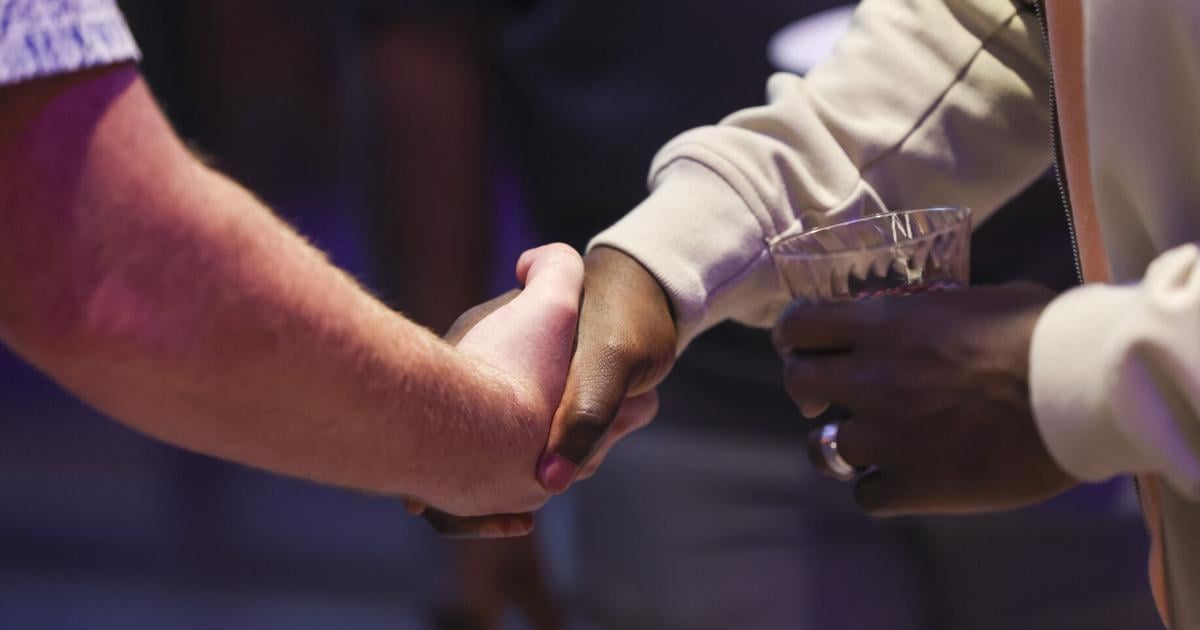 Louisiana's startup culture outgrows downtown New Orleans | Innovation
