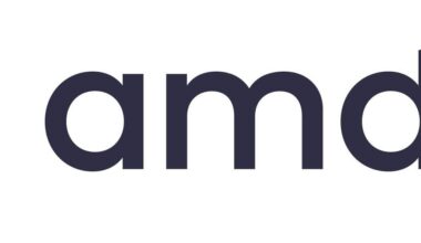 A1 Bulgaria Successfully Completes Major Platform Upgrade with Amdocs to Improve Customer Experience | National