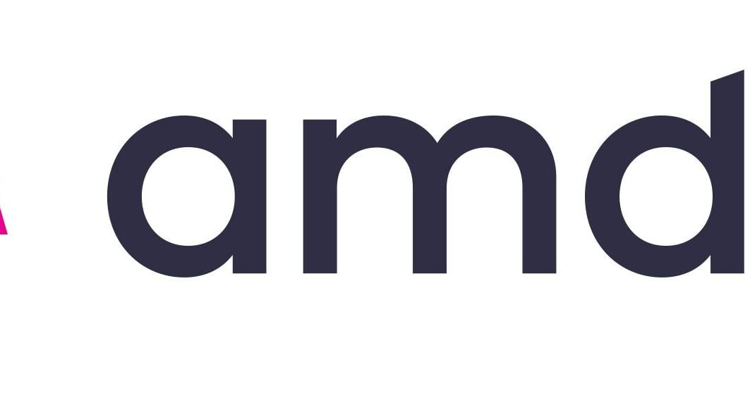 A1 Bulgaria Successfully Completes Major Platform Upgrade with Amdocs to Improve Customer Experience | National