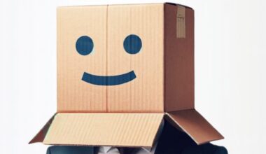 Want a New Job? Investors Bet AI Can Help You Build Your Career.