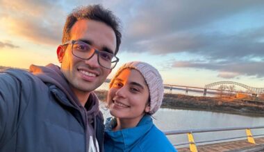 Detained Alabama doctoral student opts to deport to Iran | News