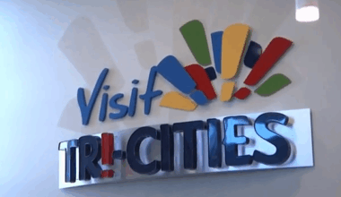 Tri-Cities tourism sees $643M boost, fuels local economy | News