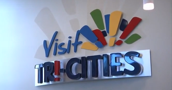 Tri-Cities tourism sees $643M boost, fuels local economy | News