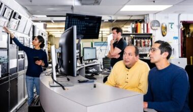 The next frontier in nuclear physics