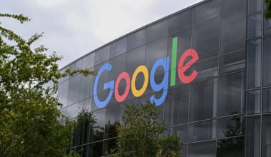 Google to Pay $1.4B to Settle Texas Data Privacy Lawsuit