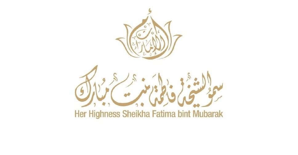 Turkey honours Fatima bint Mubarak with 'Order of the Republic' - Dubai Eye 103.8