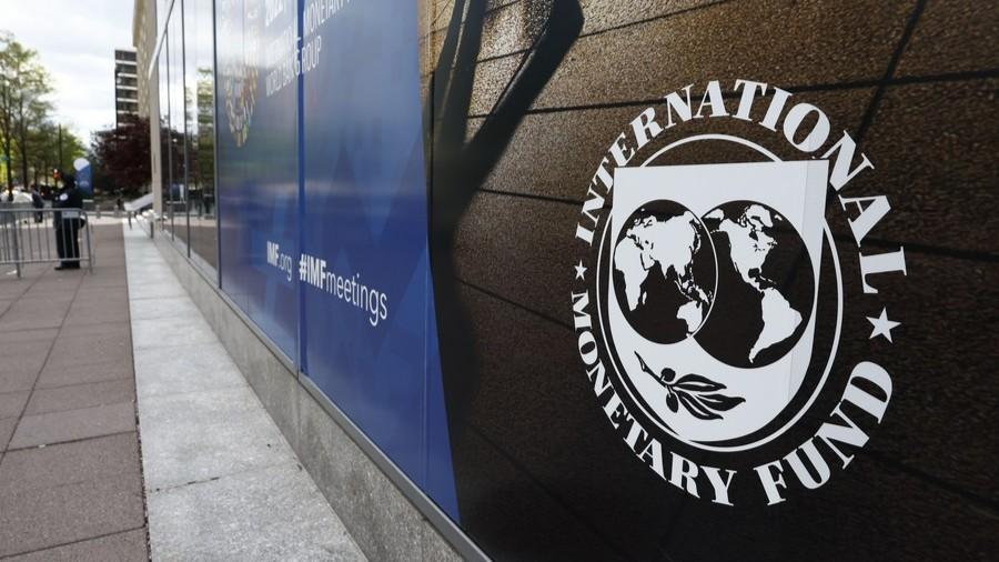 IMF approves $1 bln Pakistan payout despite Indias objections