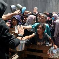 Hamas frees US-Israeli hostage | Nation