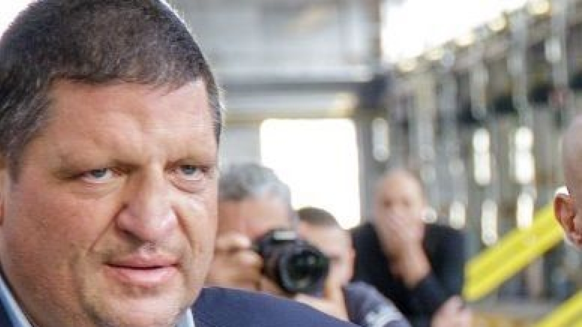 Milano, tranviere di Atm muore dopo il pranzo con i colleghi. Disposta l'autopsia, in 5 erano finiti in ospedale intossicati