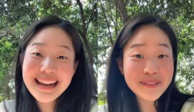 Soy china, vivo en España y estos son los motivos por los cuales mis compatriotas están empezando a abandonar el país