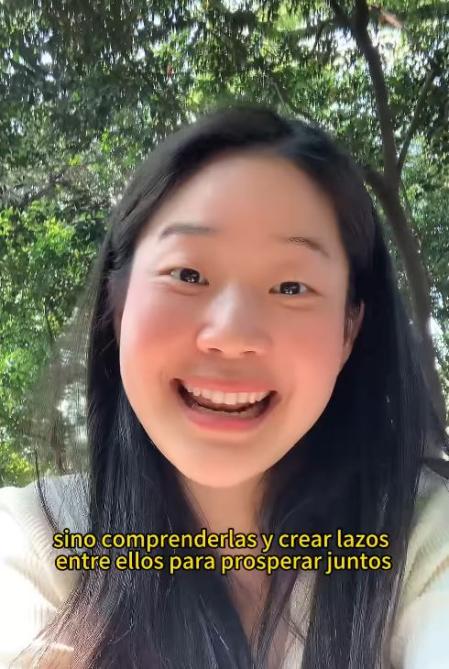 Captura de vídeo