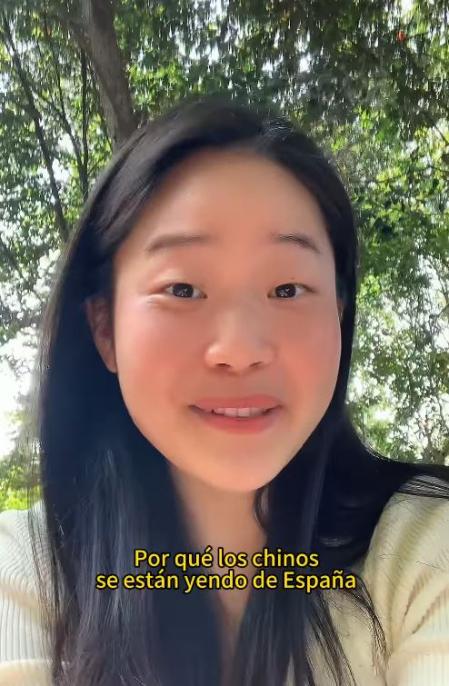 Captura de vídeo