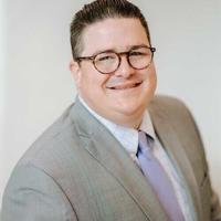 Dallas, TX Federal Employment Attorney Named as 2025 Super Lawyer Rising Star |